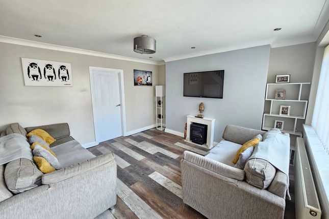 36, Denver Road, Swansea photo 3