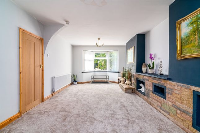 57, Groby Road, Leicester photo 3