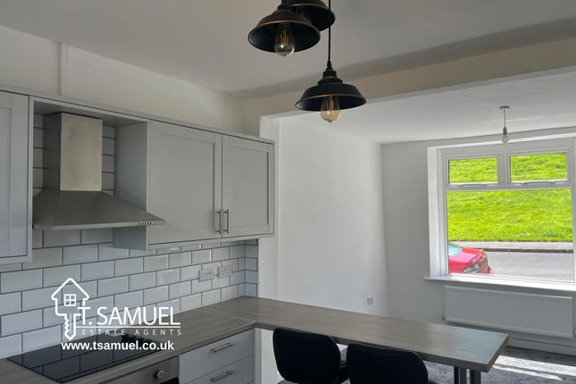 3 Homerton Street, Mountain Ash photo 2
