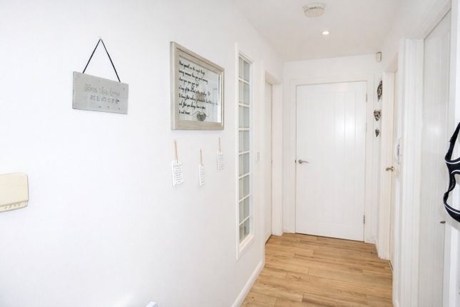 57, Jersey Quay, Port Talbot photo 4