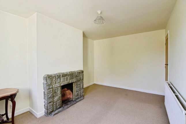 1, Heath Court, Stoke-on-Trent photo 3