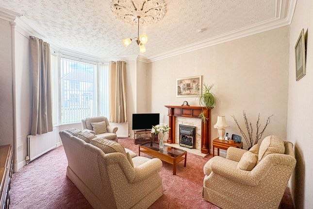 30, Ardrossan Road, Saltcoats photo 2