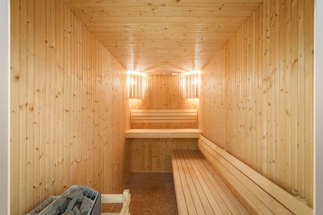 Hollowlanehouse_Web_31.Jpg