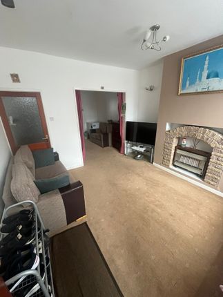 31 Willis Street,, Willis Street, Bolton photo 3