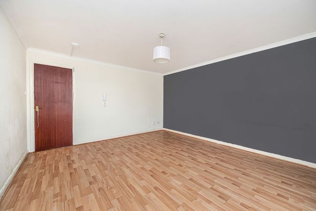 129c, Links Street, Kirkcaldy photo 3