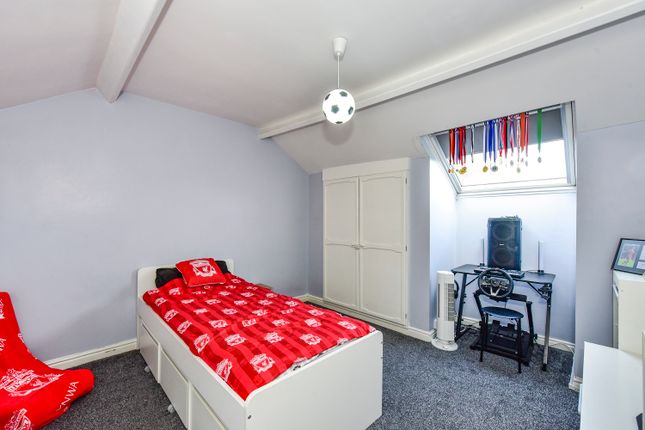 451, Main Road, Sheffield photo 4
