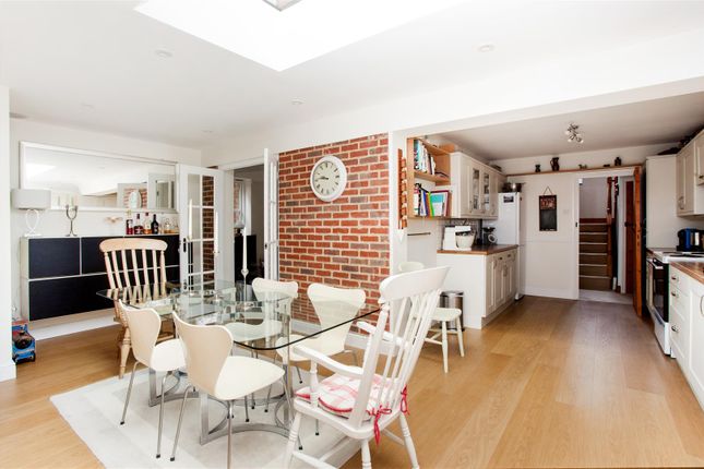 Loxwood 320391 (18).Jpg