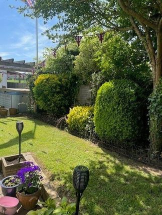 Detached house for sale in Orchard Close, Felton, Bristol