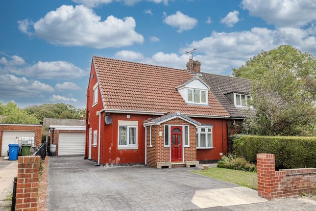 9Stanningtonplace,Ponteland,Ne209Qf-32