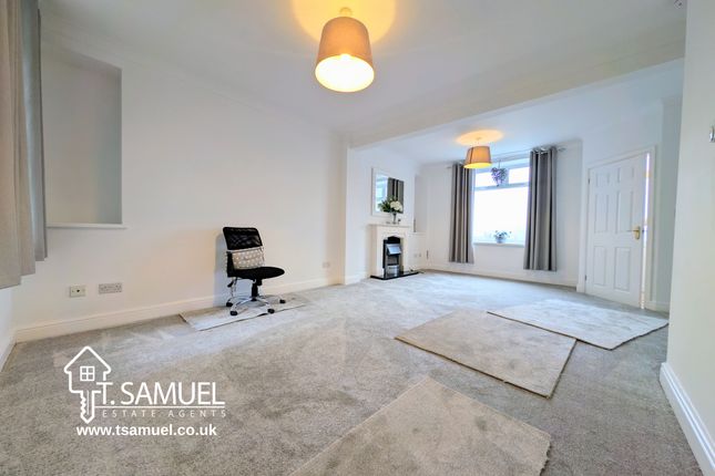 42 Aberdare Road, Abercynon photo 4