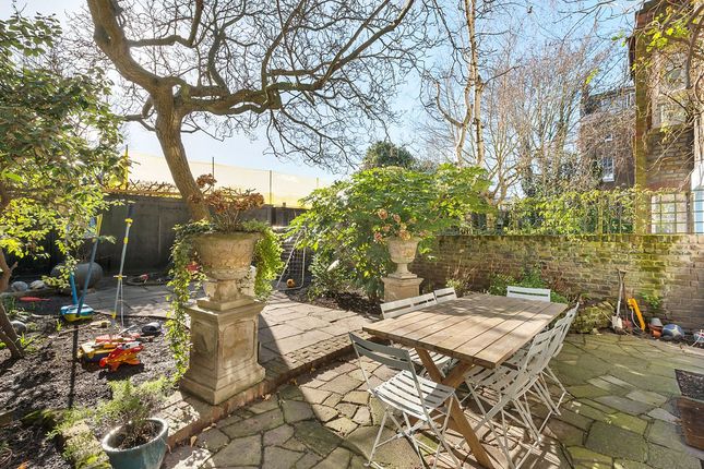 36, Bloomfield Terrace, Belgravia photo 2