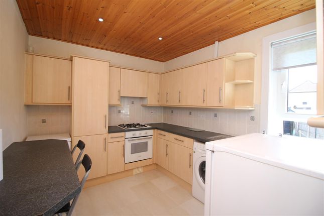 35, Empire Street, Whitburn photo 3
