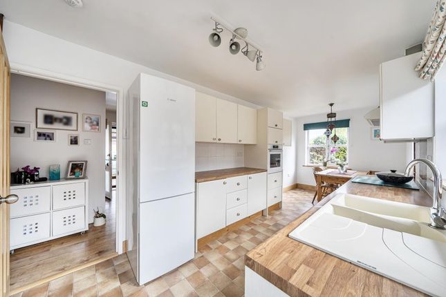 45 BEECHES PARK, Boughrood, Brecon photo 4