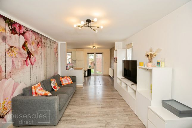 5, Pasture Lane, Grimsby photo 4