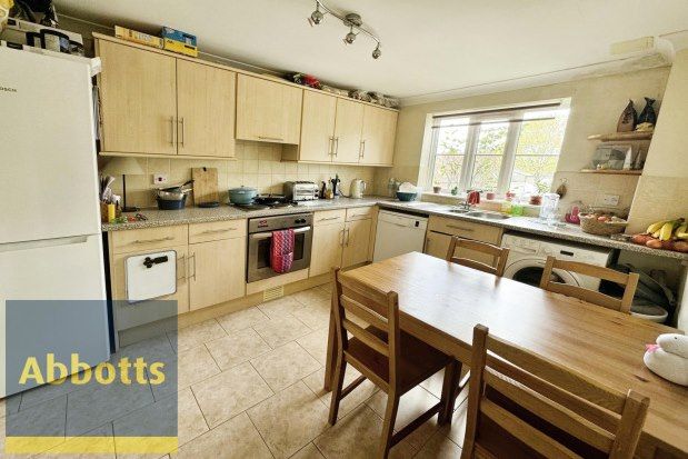 Property to rent in Wayfarers Cottages, Fakenham