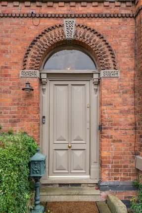 54, Osborne Road, Manchester photo 2