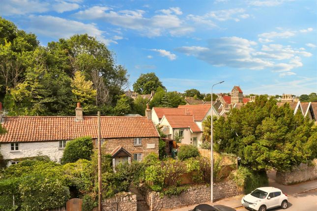 30 Coleridge Court, 2, Coleridge Vale Road North, Clevedon photo 2