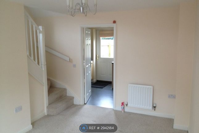 Drovers Close, Uttoxeter photo 5