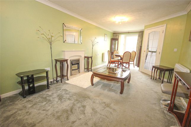31, Haven Court, SEATON photo 3
