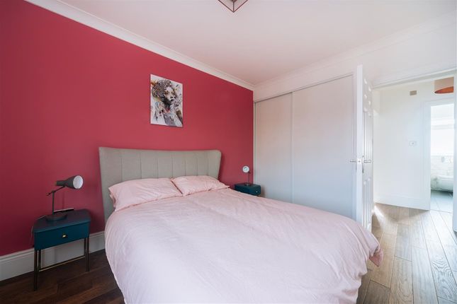 239C, Tufnell Park Road, London photo 4