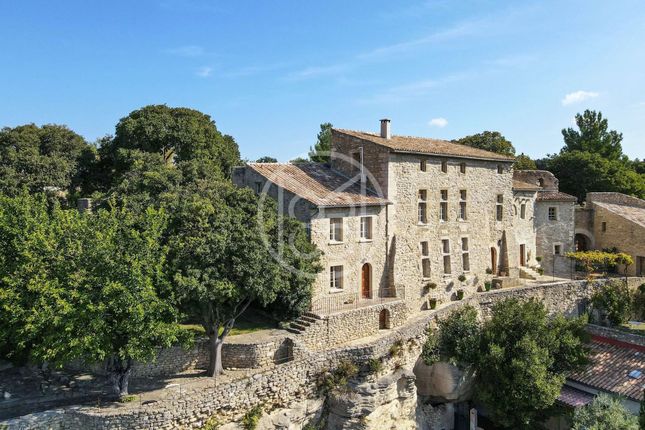 Thumbnail Property for sale in L'isle-Sur-La-Sorgue, 84210, Provence-Alpes-Cote-D'azur, France