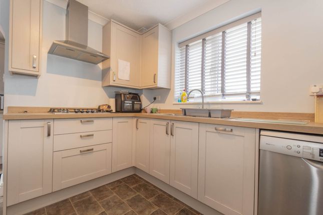 258a, Holt Road, Norwich photo 2