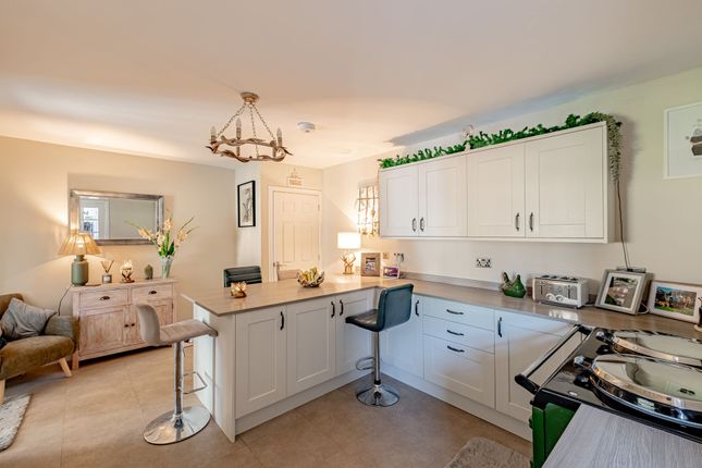 20 Seaforth Park, Annan photo 3