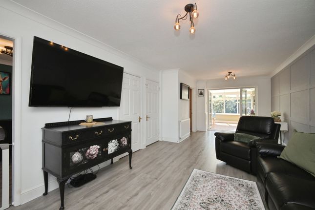 5, Britannia, WARE photo 3