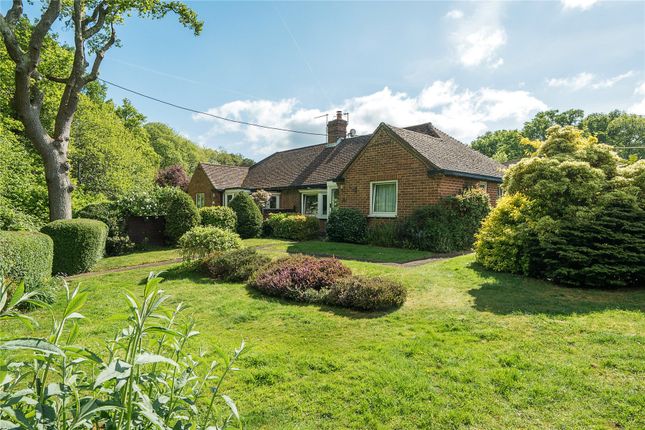 2-bed house on 28, Hammer Hill, West Sussex, £350,000