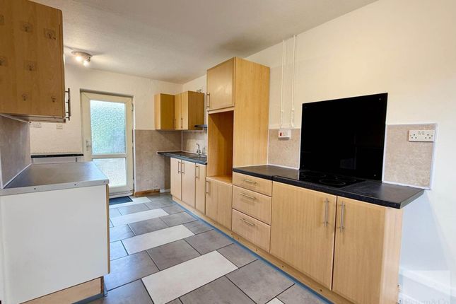 12, Marryat Road, Norwich photo 3