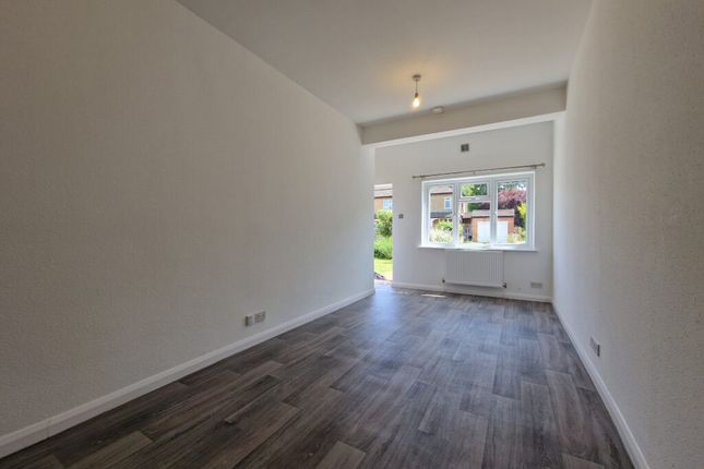 The Annexe, Sunnyside, Twyford Grove, Twyford photo 3