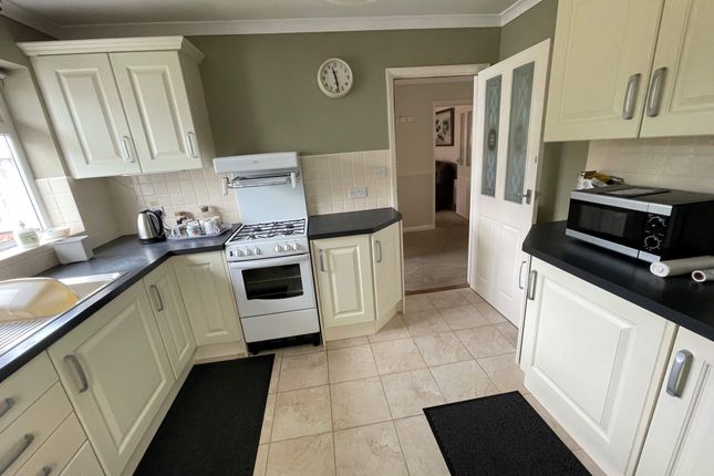 20A, St Johns Road, Polegate photo 2