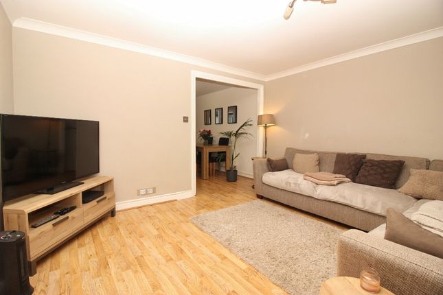 3, Thorndyke Way, Wrotham photo 2