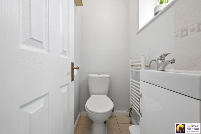 33, Lunardi Court, Puckeridge photo 3