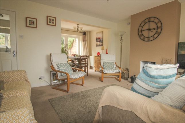 18, Princess Gardens, Trowbridge photo 3
