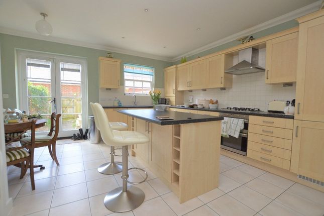 8, The Boulevard, Kent photo 3