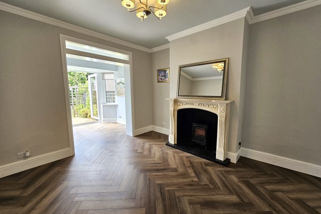 42 Derwent Avenue, Allestree, DERBY photo 5