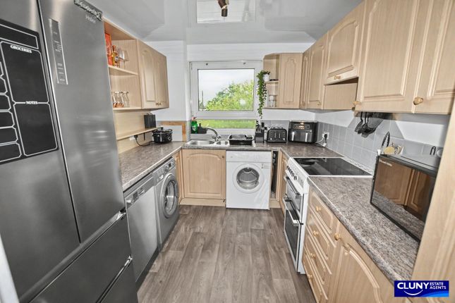 4, Kirkland Hill, Lhanbryde photo 3
