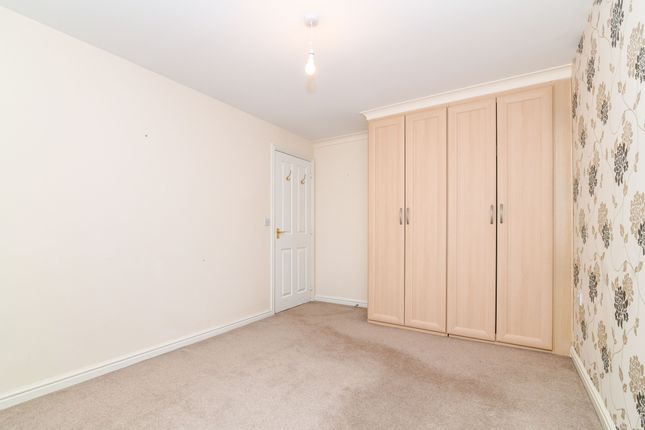 10, Malvern photo 4