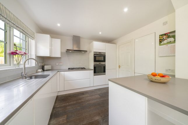 89, George Govan Road, Cupar photo 4