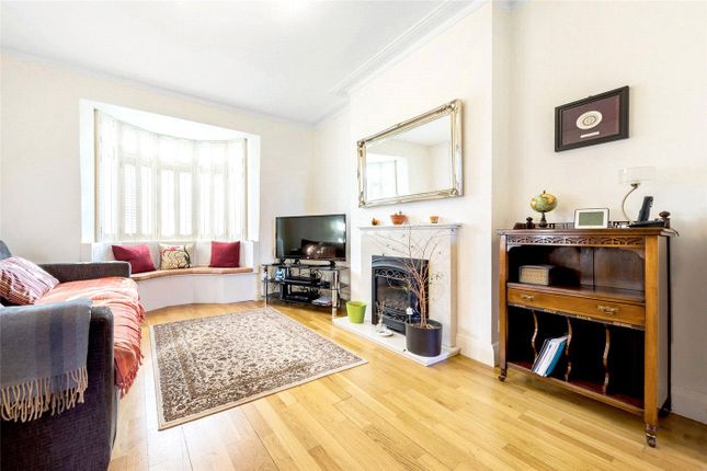 6, Rothschild Road, London photo 3