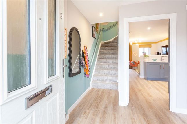 21, Off Lasswade Road, Edinburgh photo 2