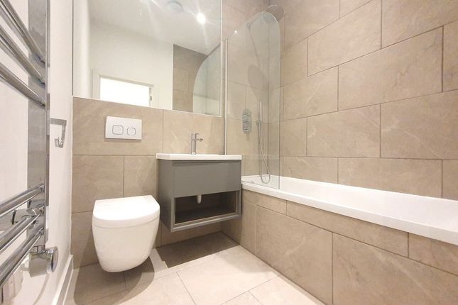 Apartment 36,, Bay View, Whitstable photo 2