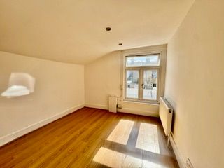 64a, St. Georges Road, Leyton photo 4