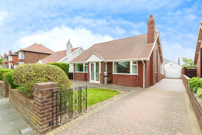 Bungalow for sale in Kenilworth Road, Lytham St. Annes