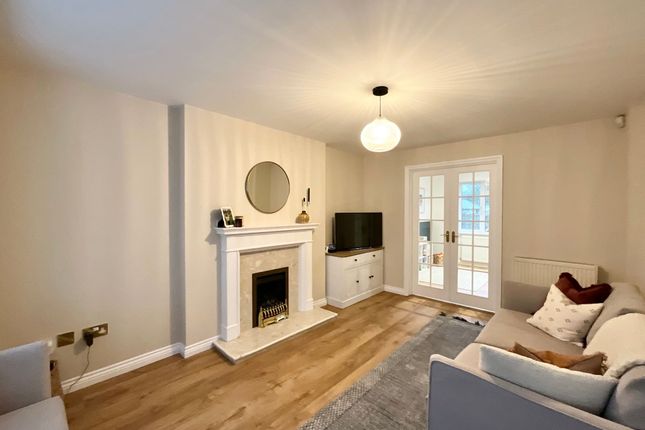 46 Stokesay Drive, Stoke-On-Trent photo 3