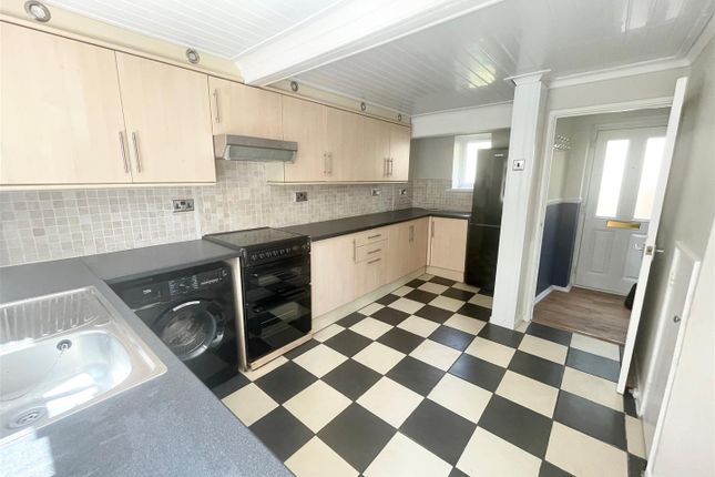 136, Southway Drive, Plymouth photo 2