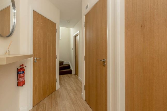 (166) Slateford Road, Edinburgh photo 3