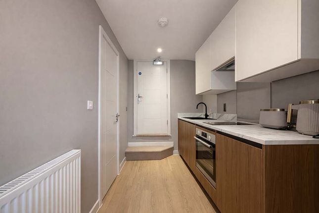 14, Trafalgar Street, Cambridge photo 5
