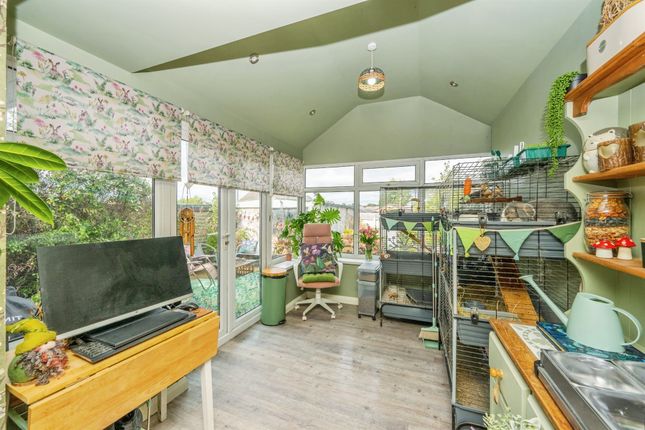 5, Kingsmuir Road, Derby photo 4